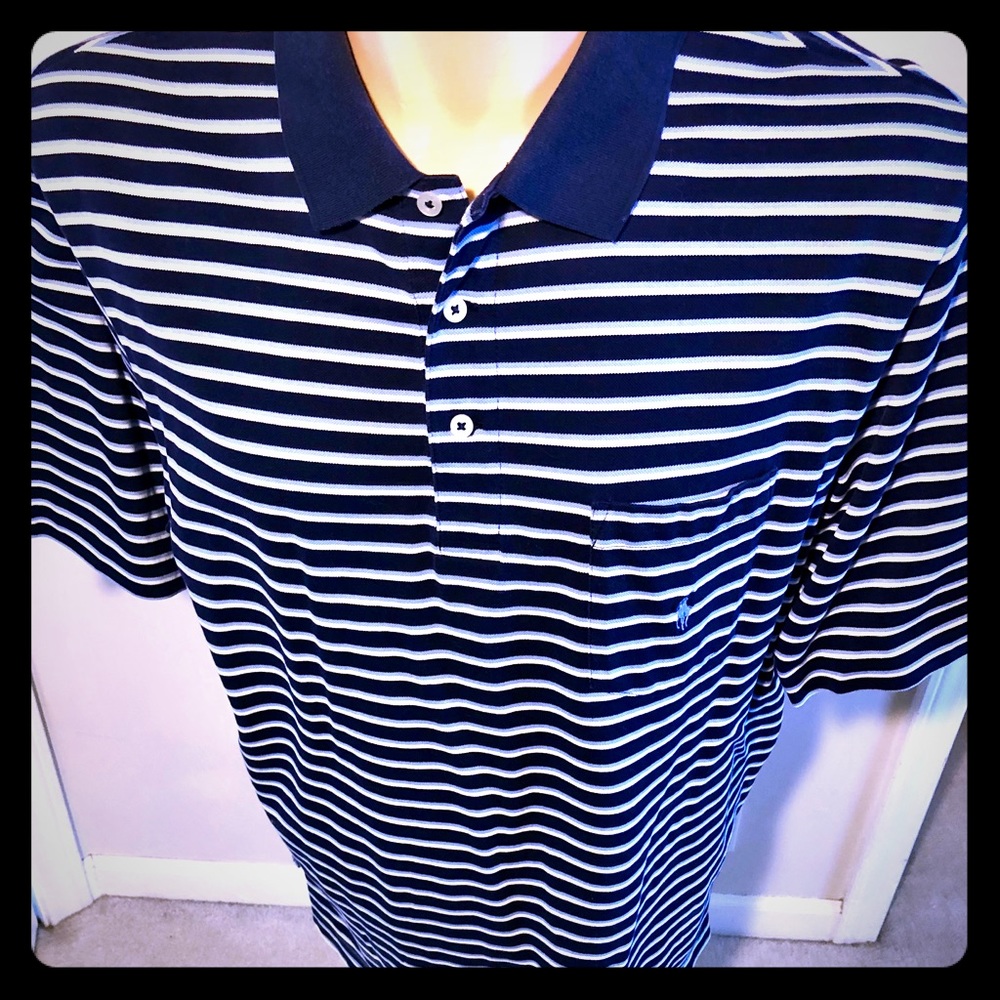 Polo by Ralph Lauren Golf Shirt